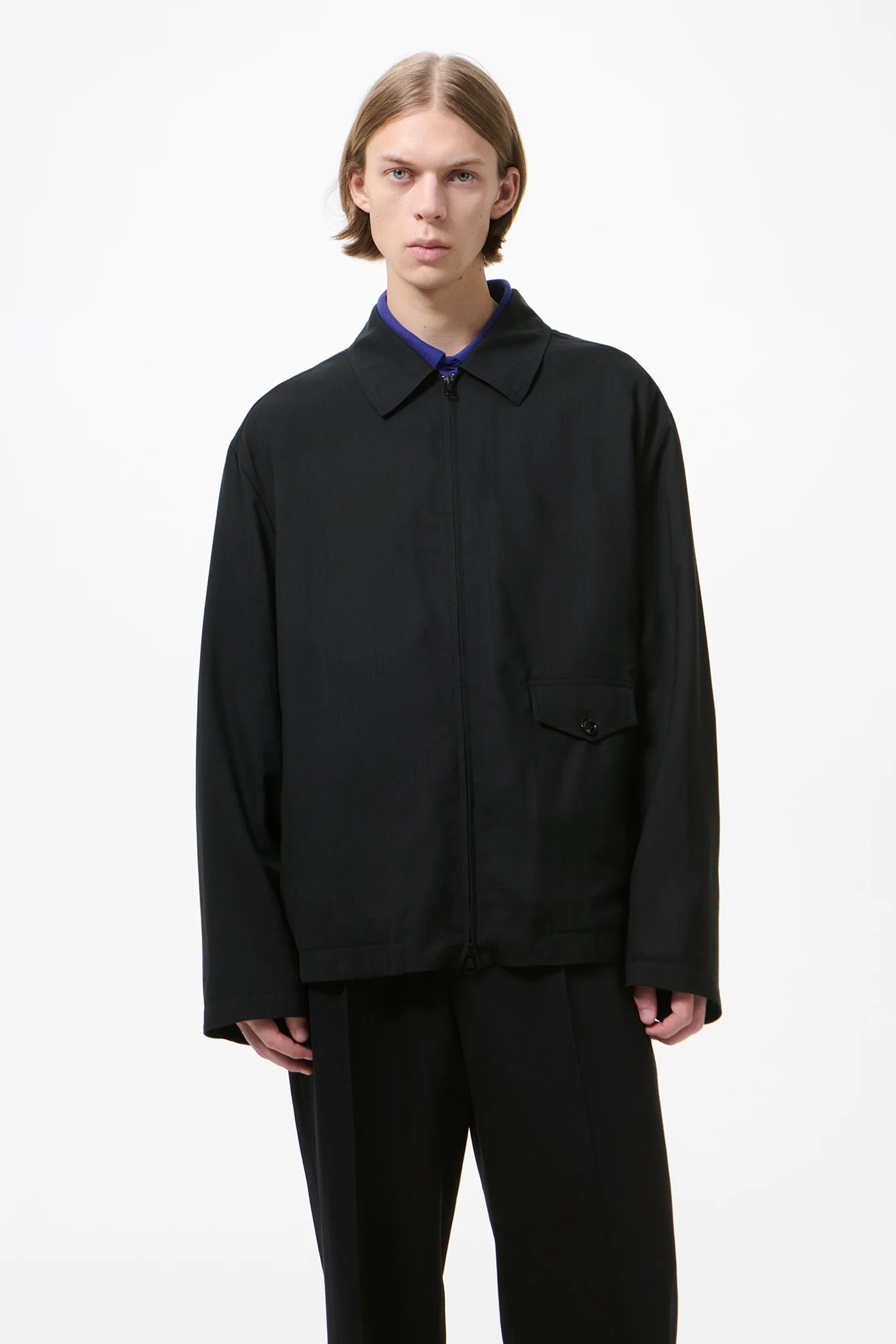 Jackettest