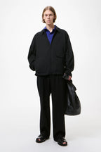 Jackettest