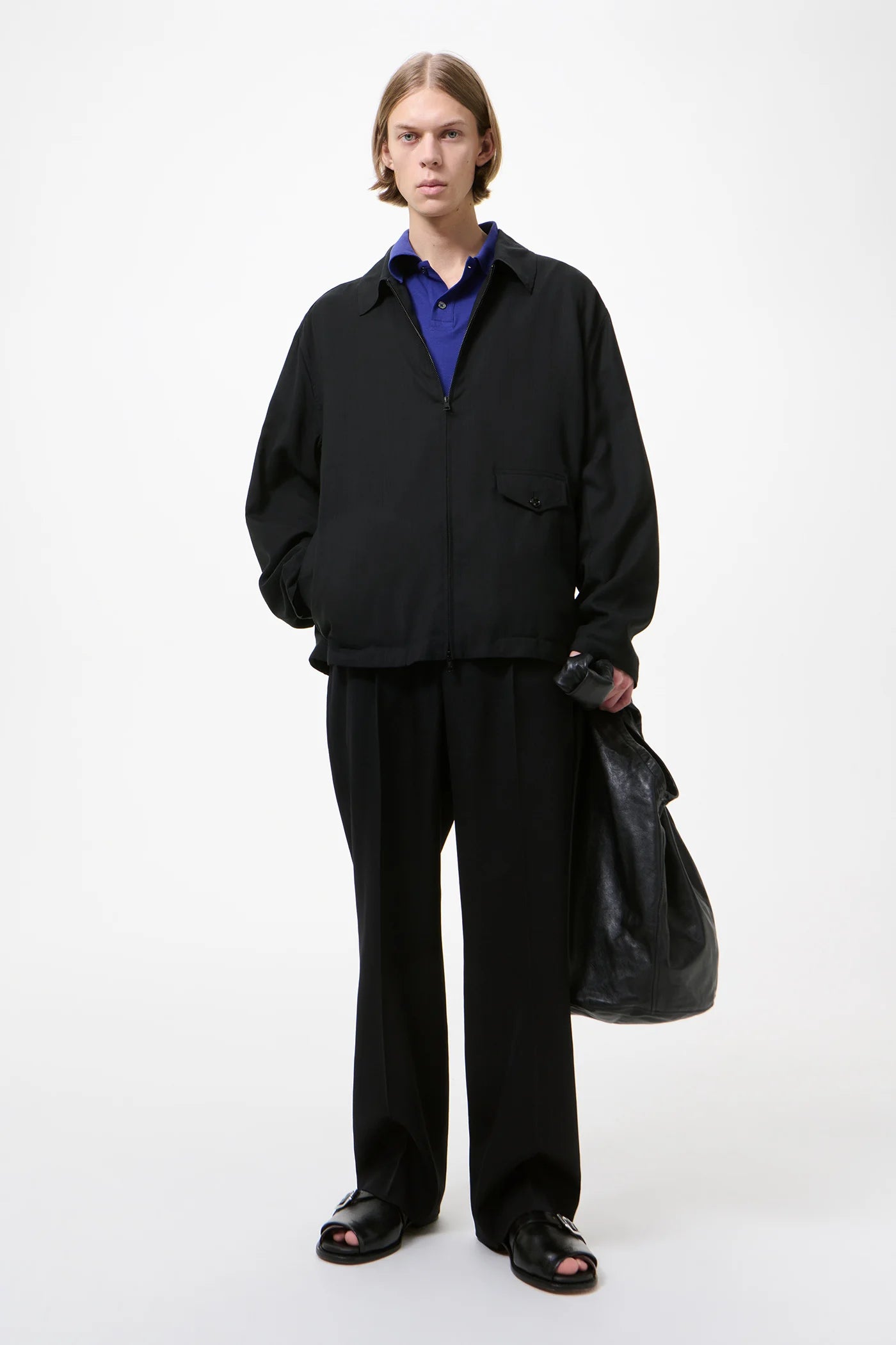 Jackettest