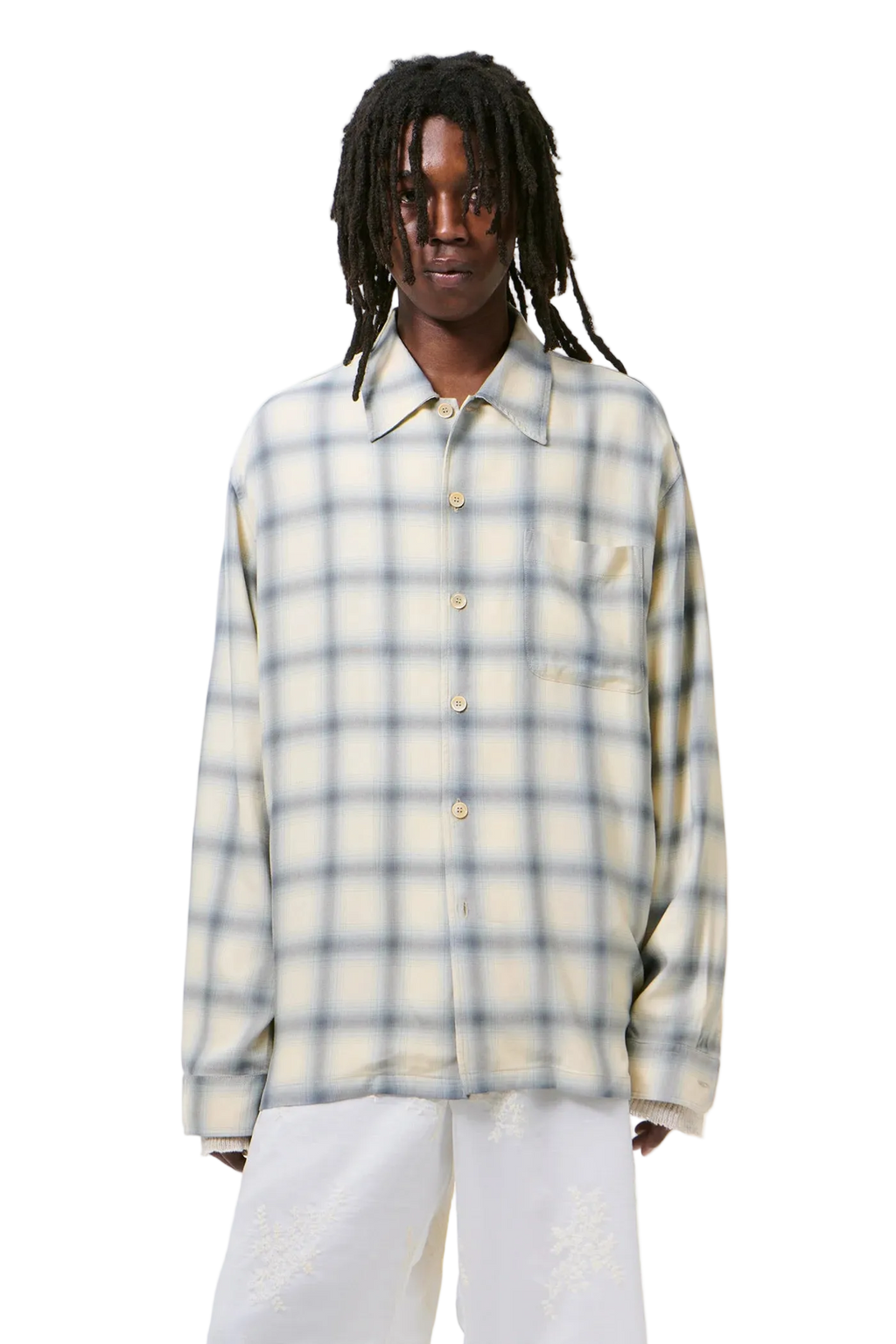 Jackettest
