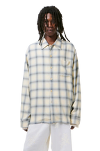 Jackettest