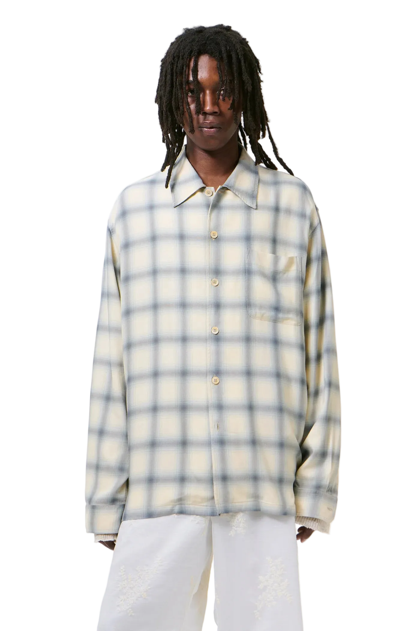 Jackettest