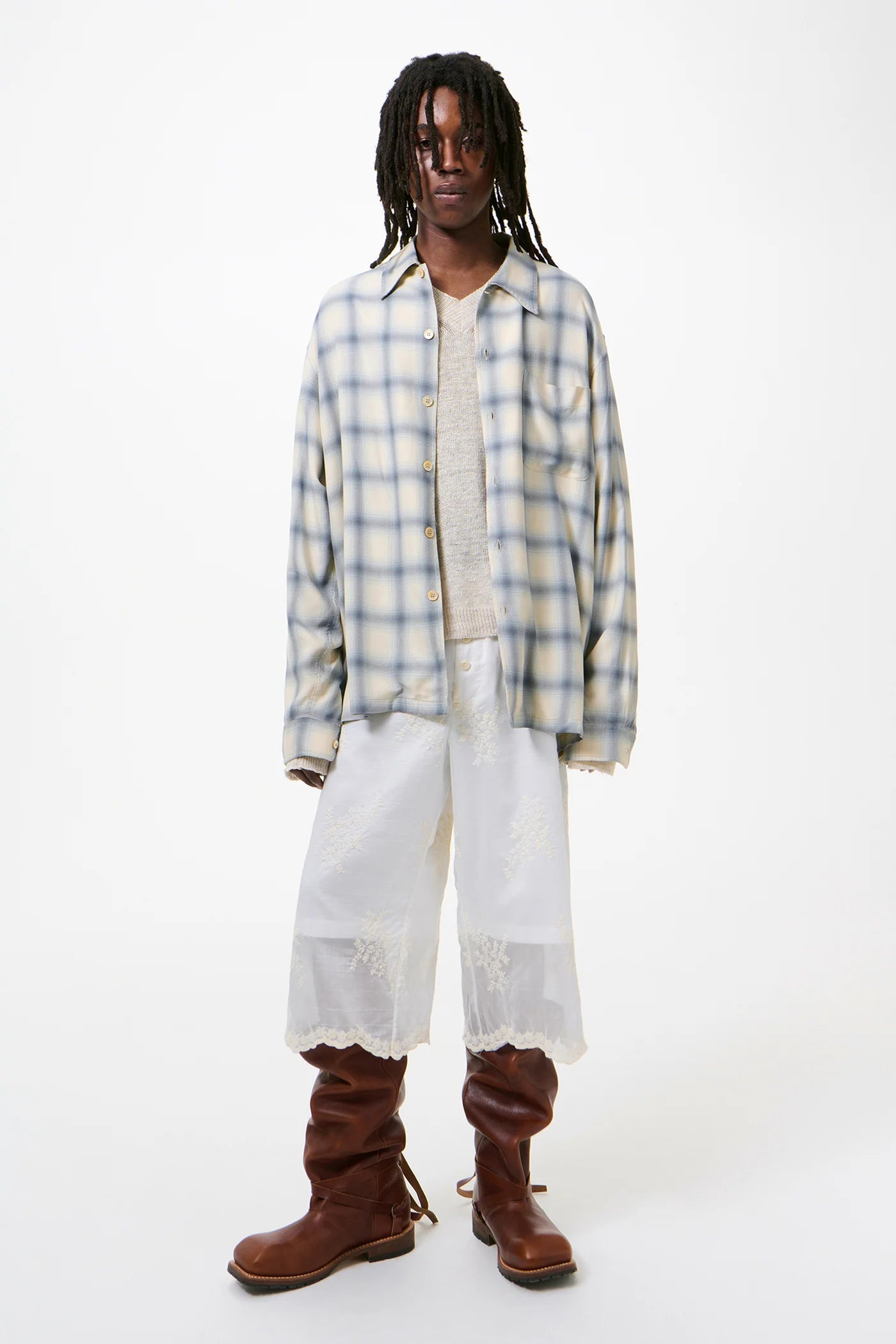 Jackettest